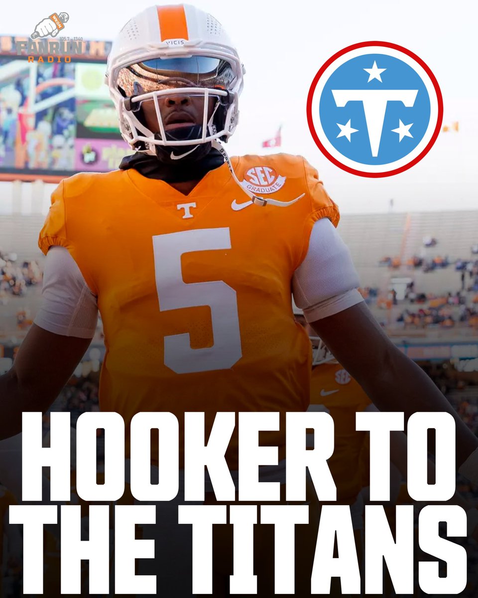 FOX Sports Knoxville tweet media