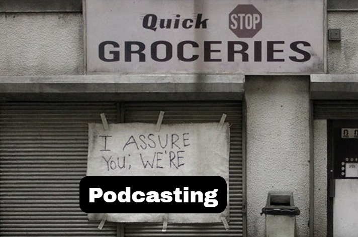 DeepDivePod tweet picture