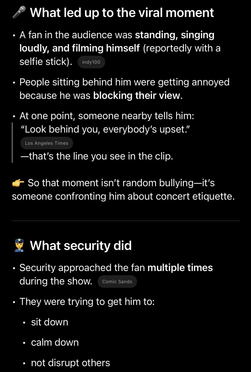 poopfartbutt tweet media