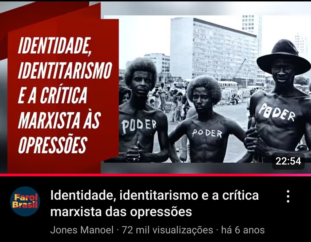 Boris 🇵🇸 🇧🇷 tweet media