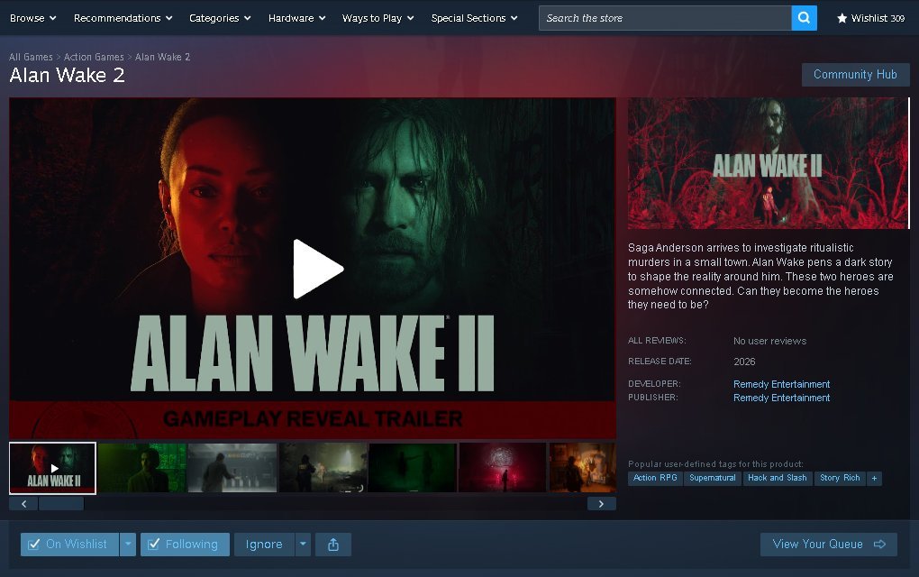 HunterRF tweet media