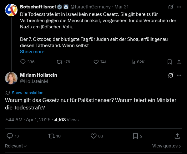 Michael Mayr tweet media