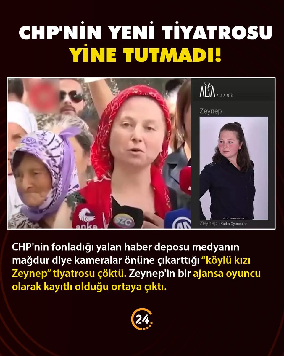 Vatansever tweet media