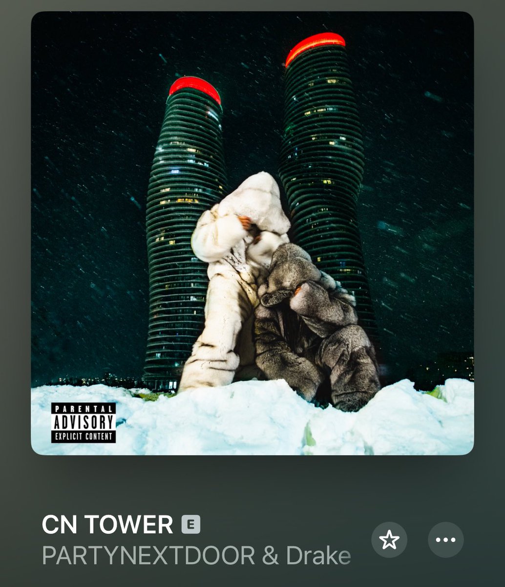 Drake Updates tweet media