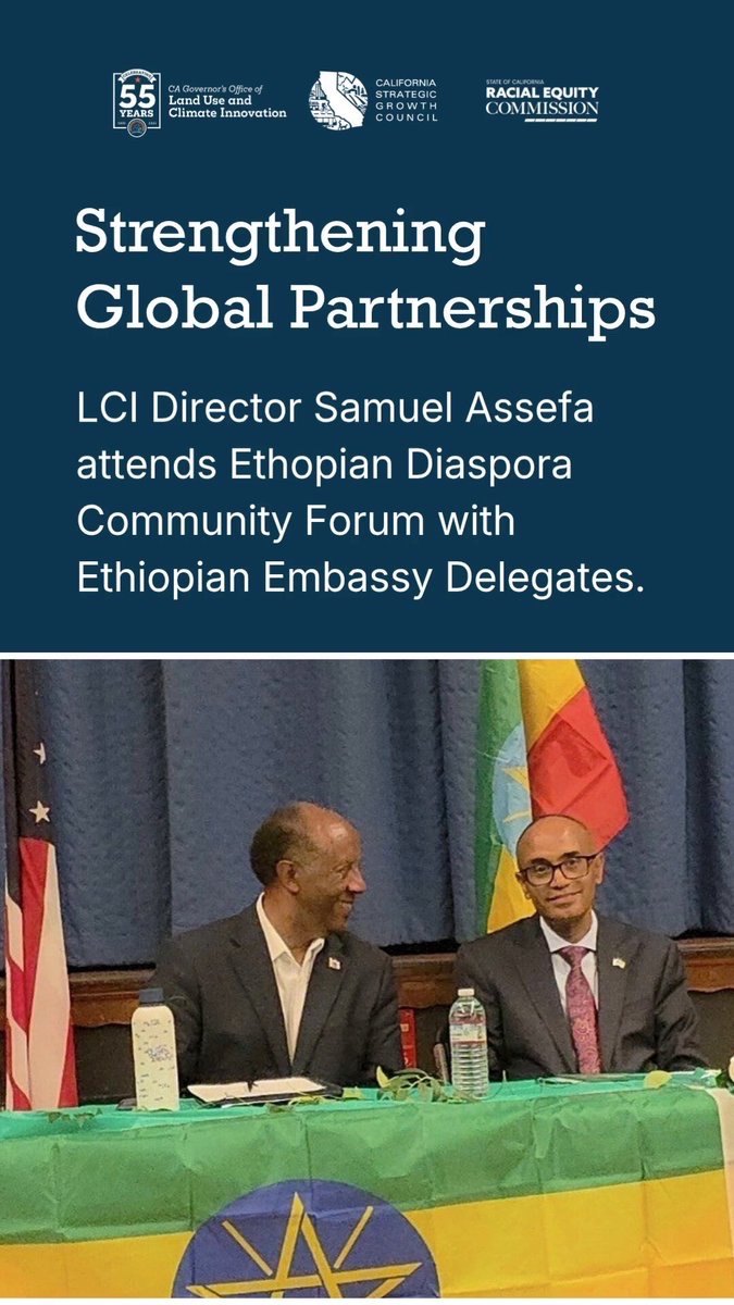 Ethiopian Embassy Washington DC tweet media