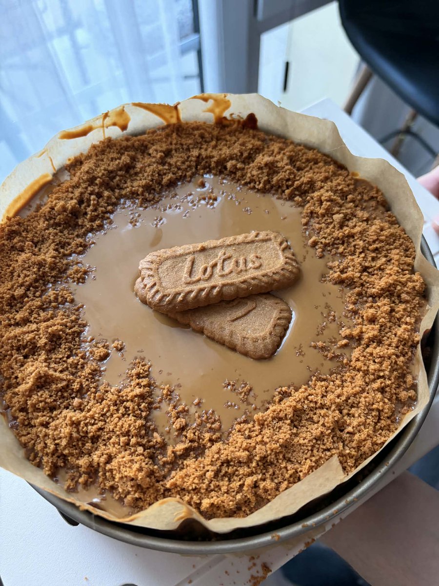 diamentoglowy tweet media