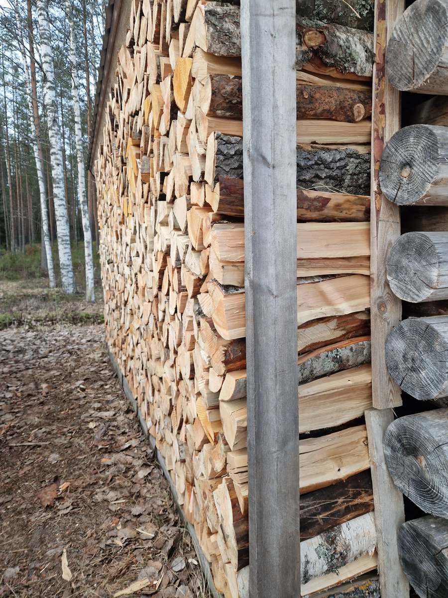 Jouko Kinnunen tweet media