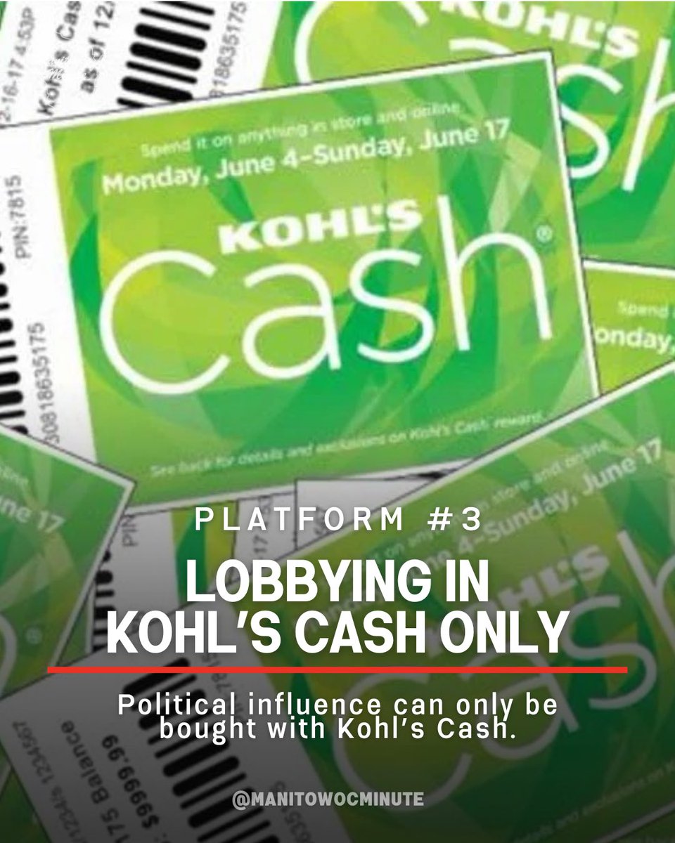 CharlieBerens's tweet image. Vote for me! Any issues we missed? #wisconsin #governor #politics #election