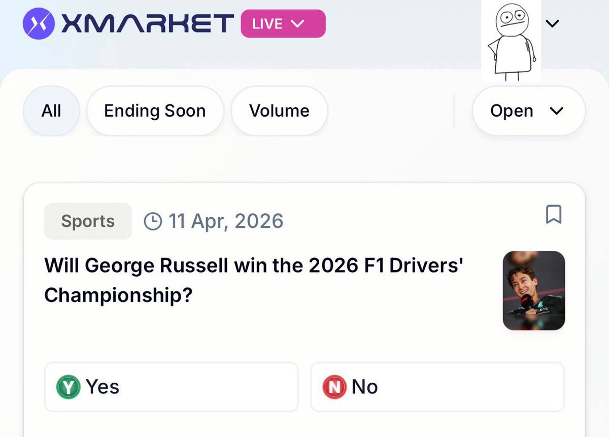 Keen🦇🪐 tweet media