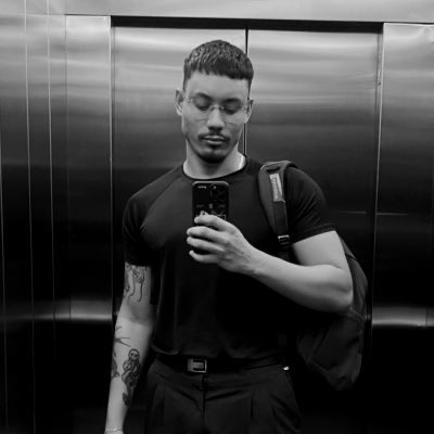 frança | 🇫🇷 🦅 tweet media