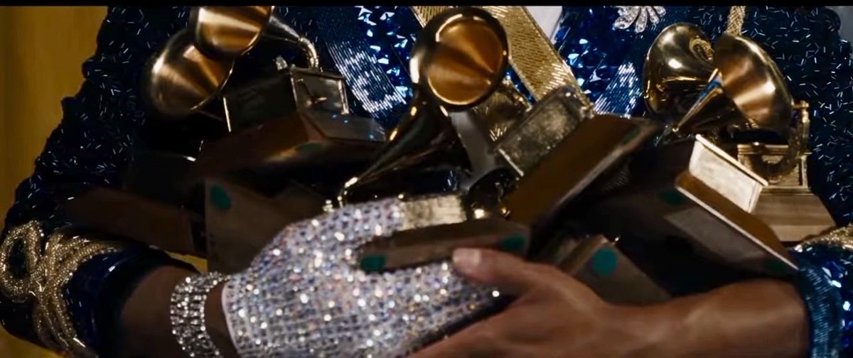 LiberianGirl 🍉 tweet media