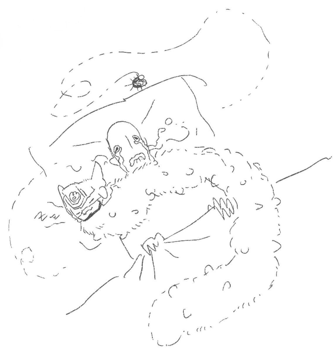 Julie🫵🦷🍒🦷 tweet media