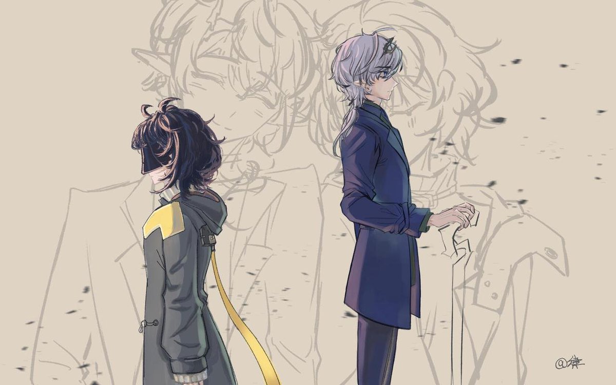 Completionist Gene🏆️ tweet media