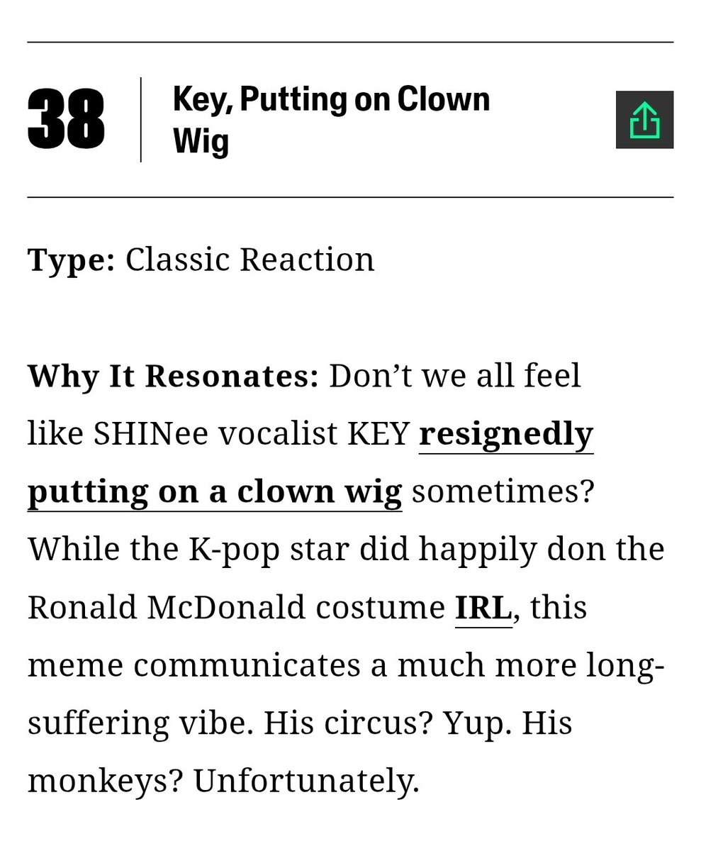 KEY Updates 🍋 tweet media