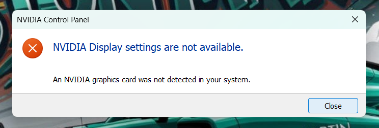 Anshit Gupta tweet media