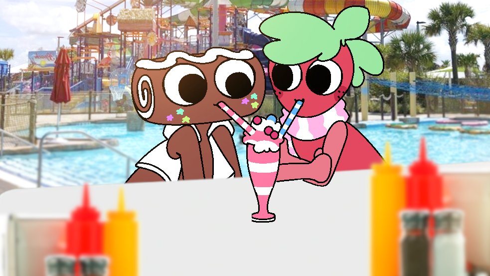 Tamers12345 tweet media