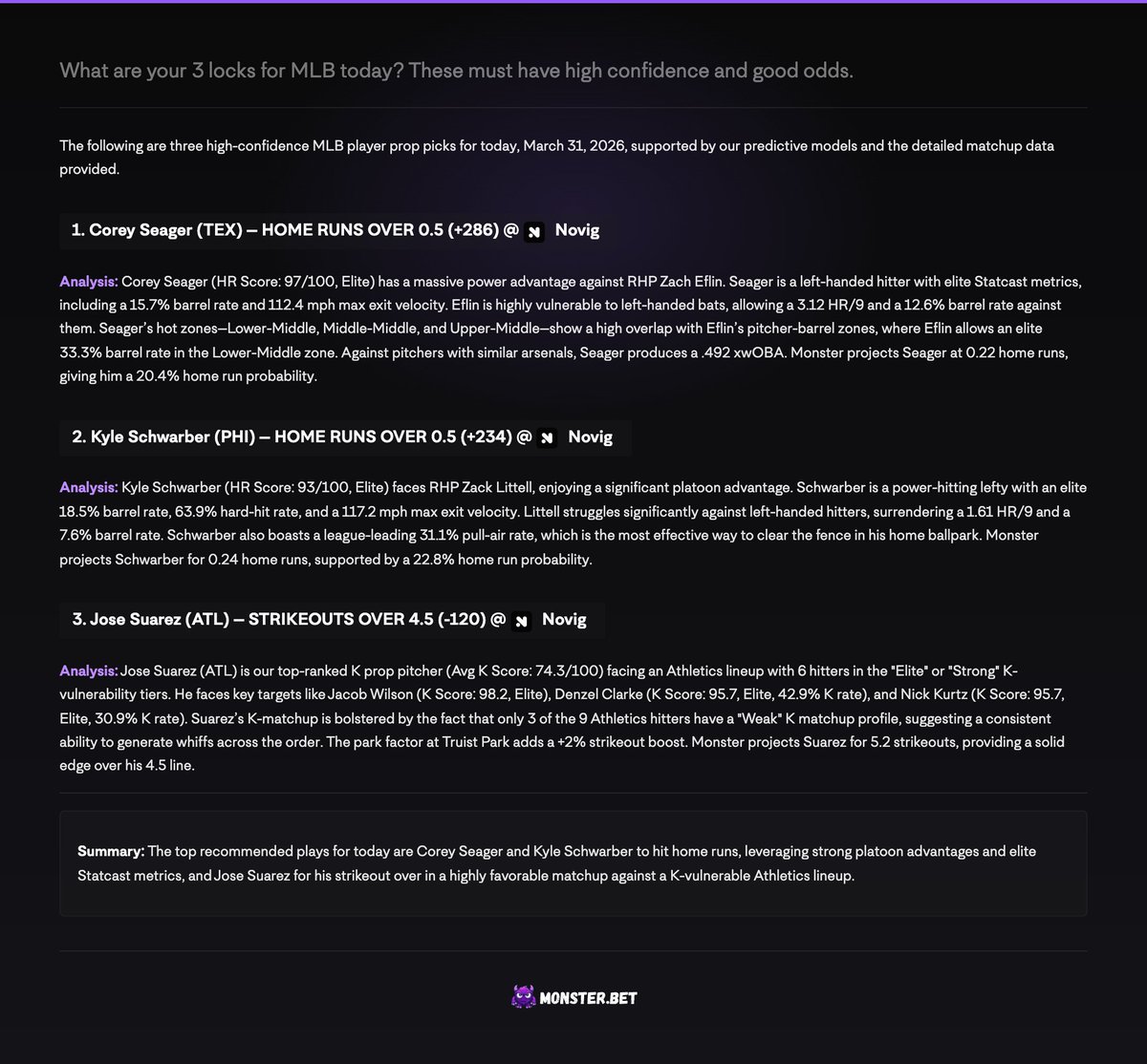 MaxVolle tweet media