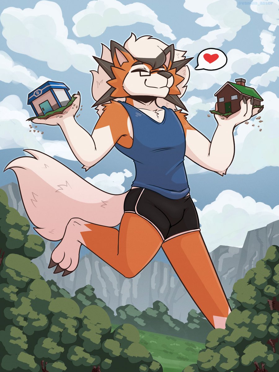 🇵🇭 Aster 🔜 BARKADA 2026 tweet media