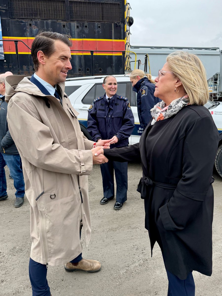 Adam van Koeverden tweet media