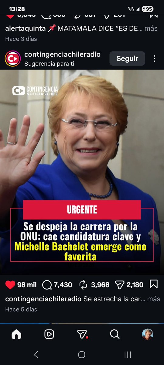 Roxany Lam tweet media