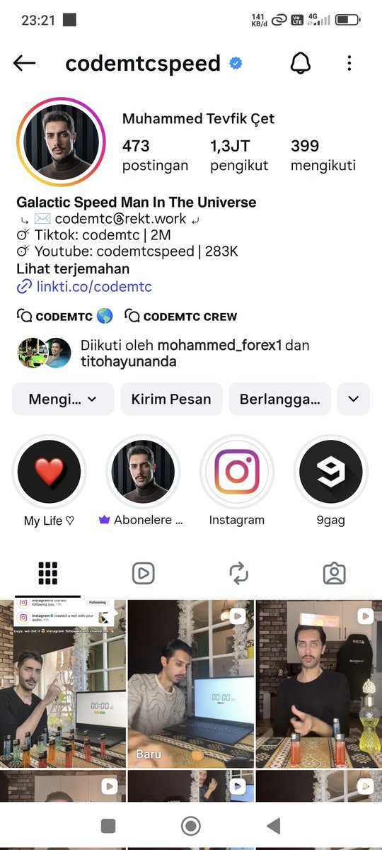 F1_Gvra- tweet media