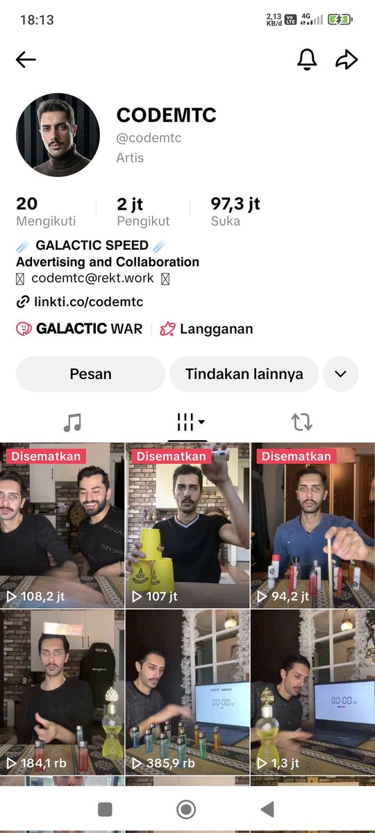 F1_Gvra- tweet media