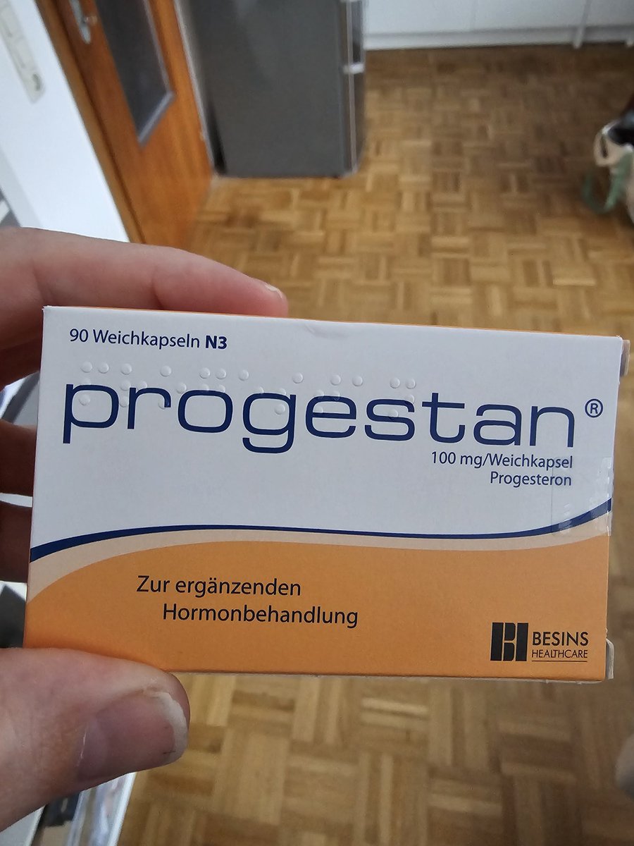 🏳️‍⚧️ Yumi / ゆみ Sternfuchs ⭐🦊 tweet media