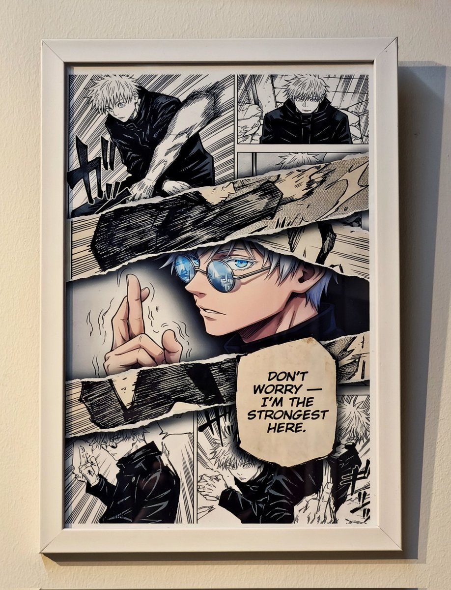 nikkō 🧣 tweet media