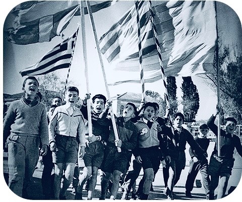 Andreas Hadjichrysanthou tweet media