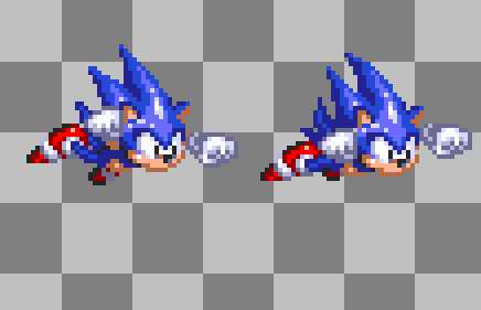 Golden-Squirrel4 tweet media