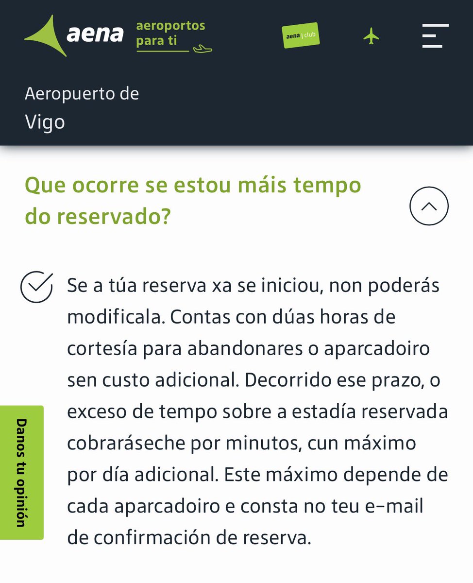 Moisés Barcia tweet media