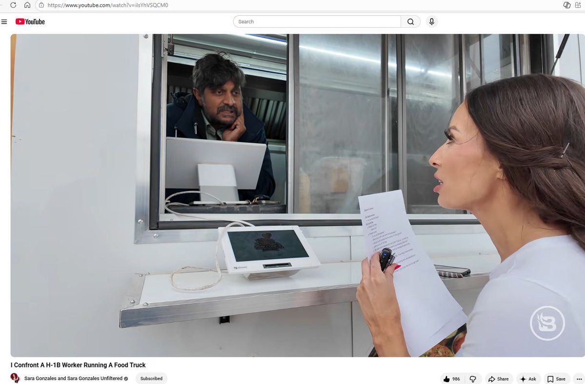 KumarXclusive tweet media