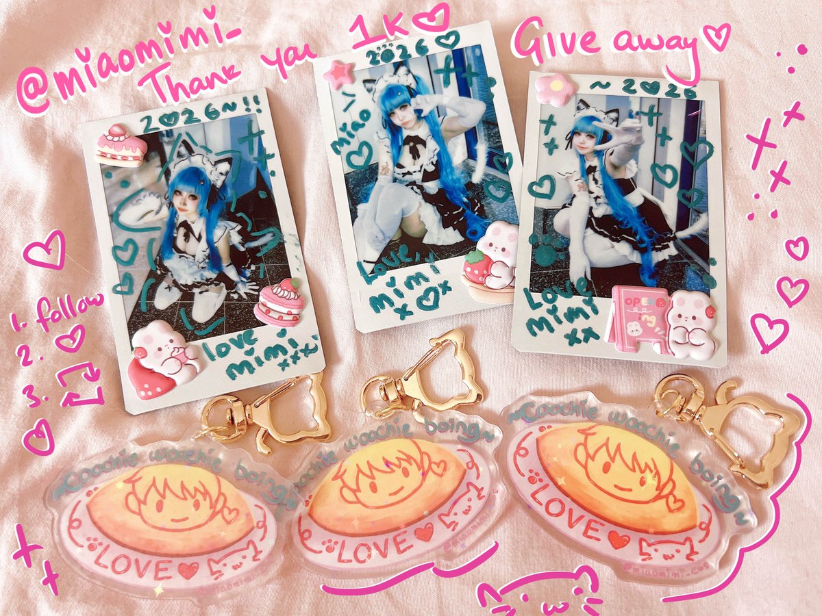 mimi /ᐠ - ˕ -マ ᶻ 𝗓 𐰁 tweet media