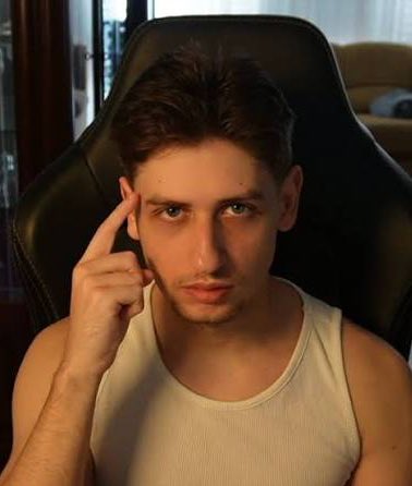 ben 🧚🏻‍♂️🦐 tweet media