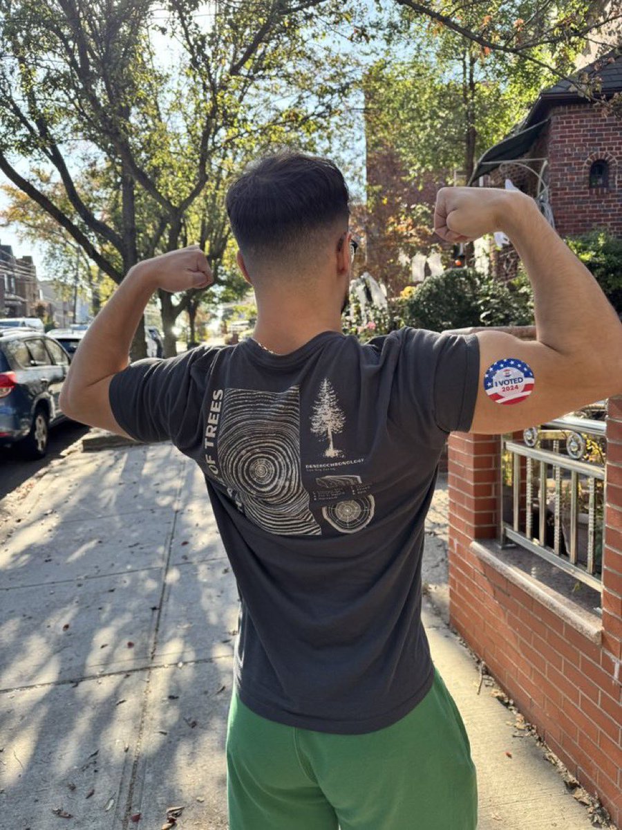 ben 🧚🏻‍♂️🦐 tweet media