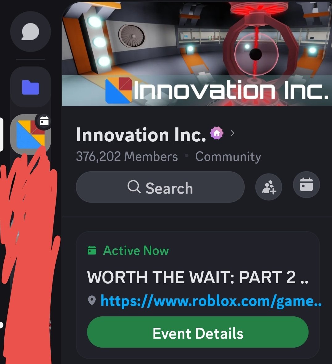 Sebastian 🎸🌟 tweet media