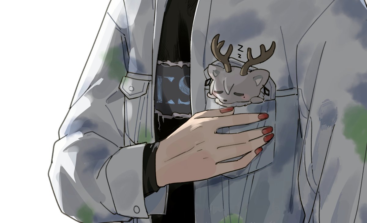 suchi🥕 tweet media