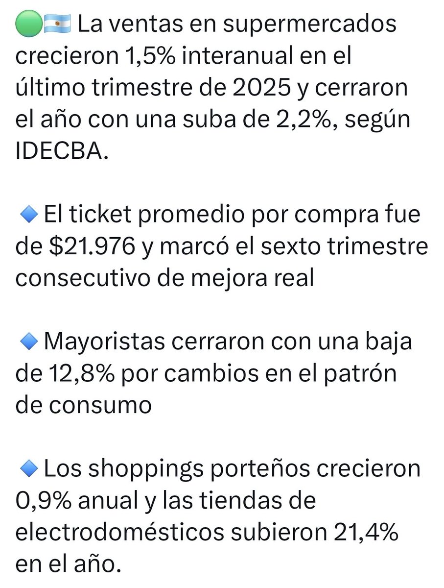 FerrariAF tweet media