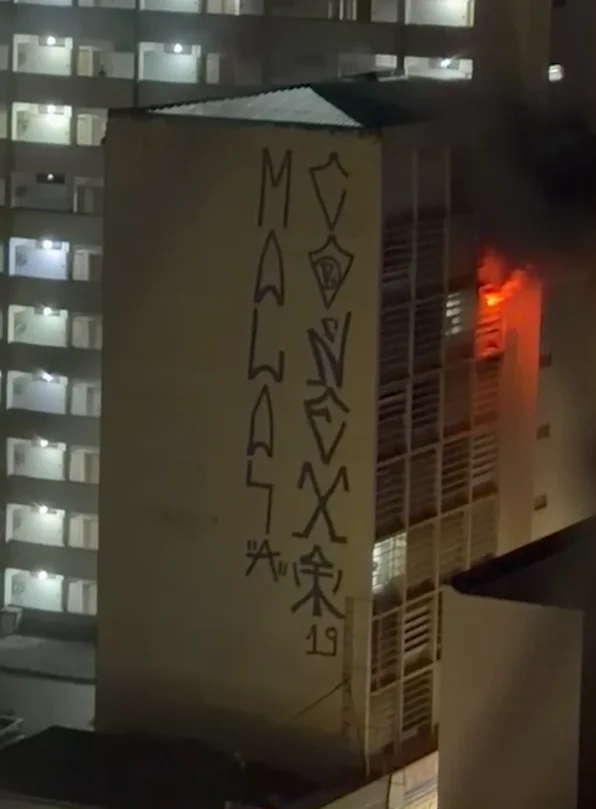 République tweet media