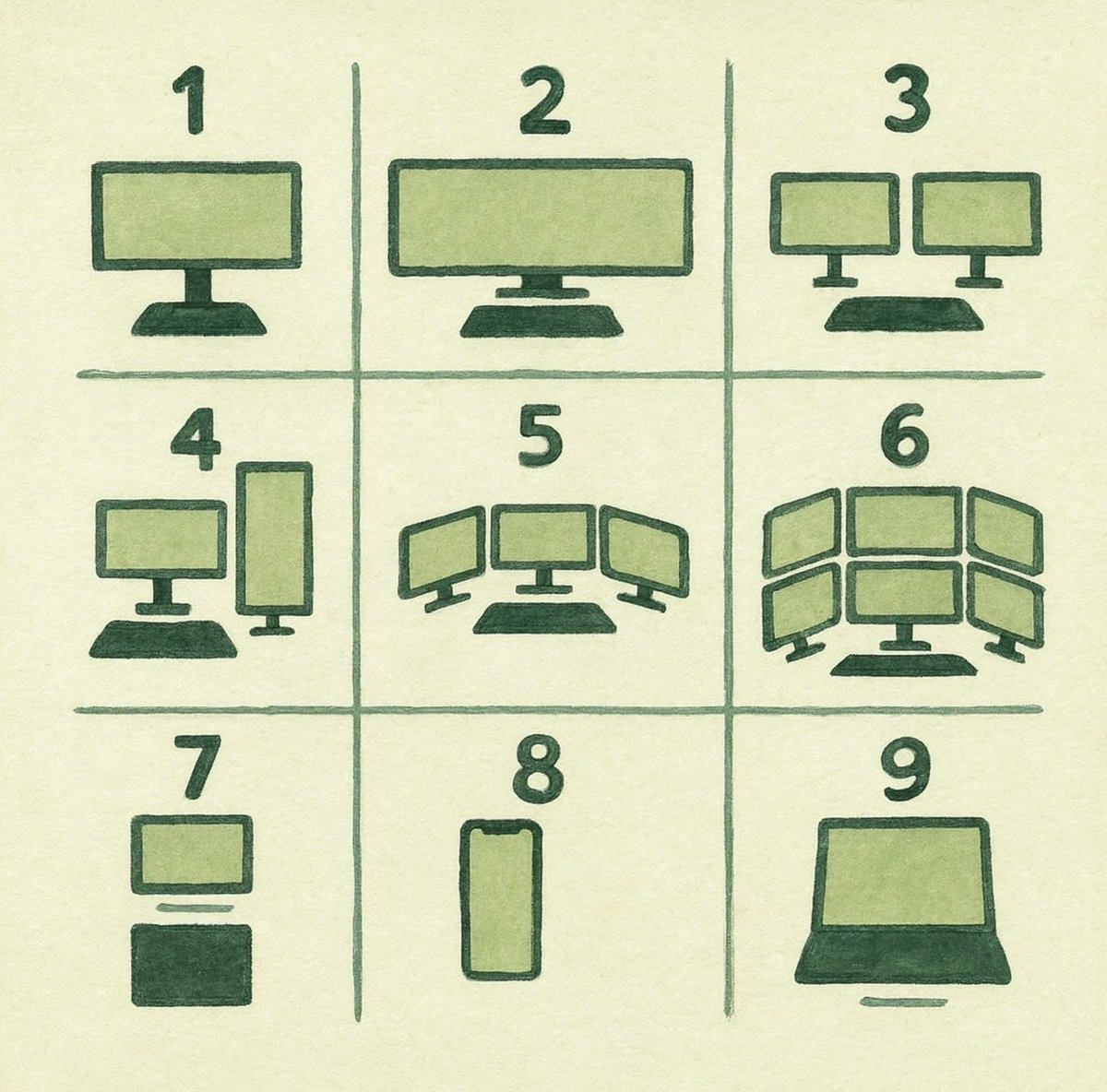 MapleStax Trades tweet media