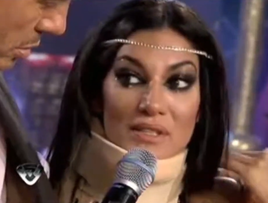 Jacob Elgordi tweet media