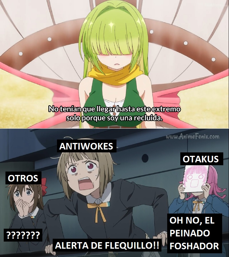 HECTOR HERNANDEZ tweet media