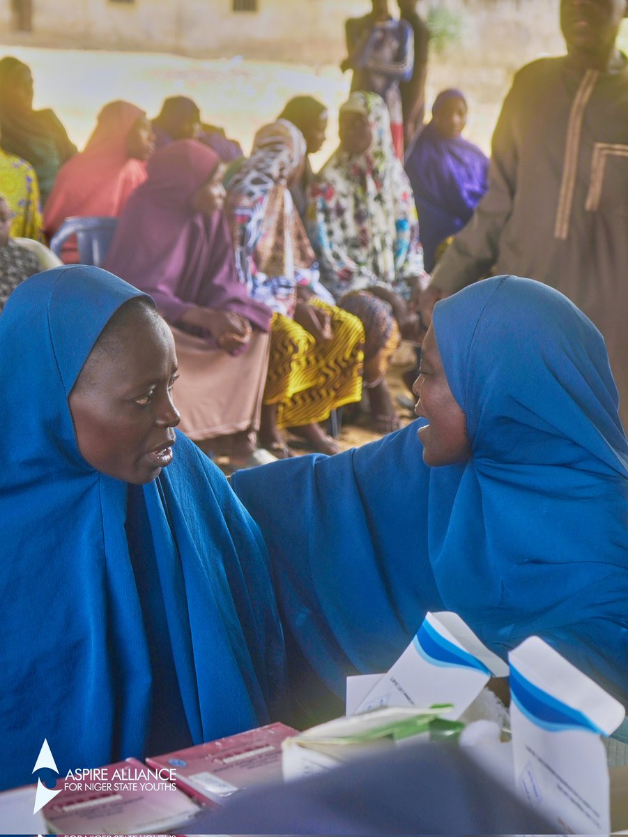 Aliyu, H. S. tweet media