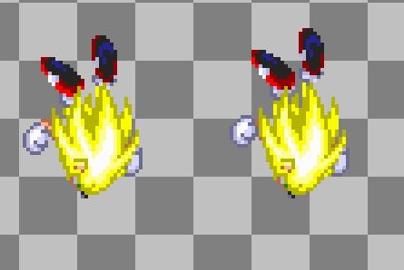 Golden-Squirrel4 tweet media