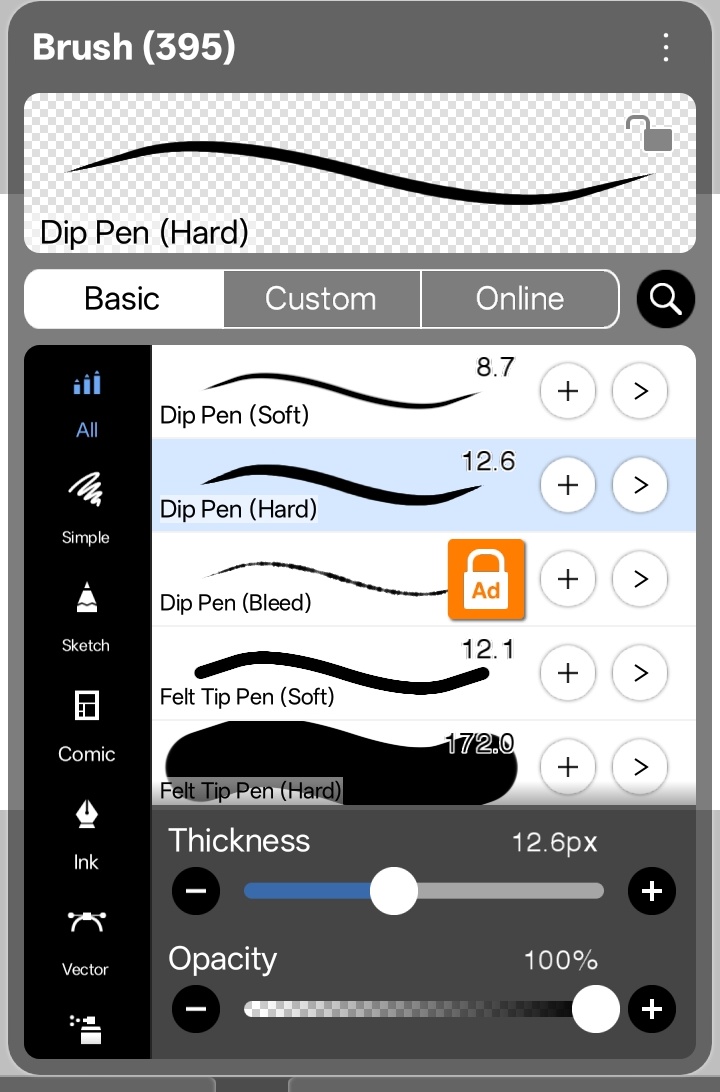 ⤷cal/elodie—🔎🥃 KINDA OFFLINE tweet media