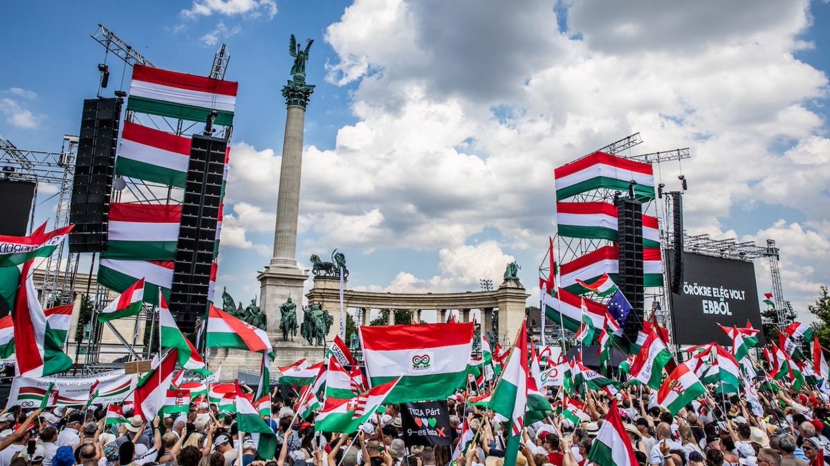 Csaba Tóth 🇸🇴 tweet media