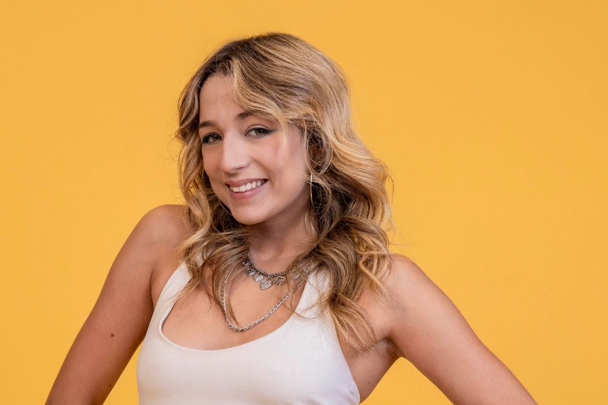 Italo🏹🧙‍♀️ tweet media