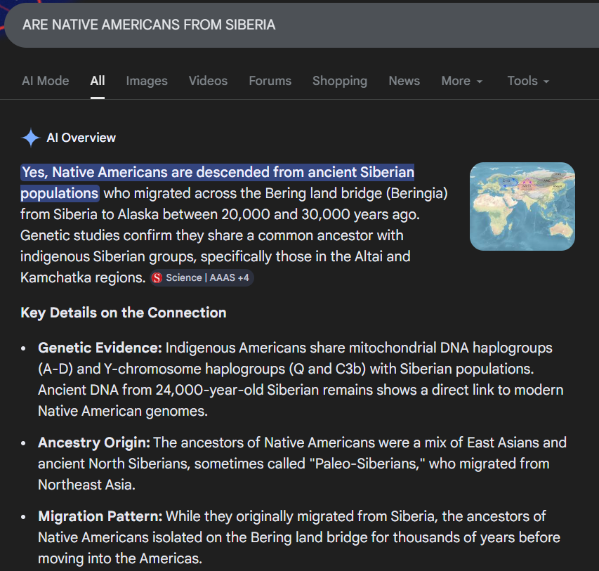 I'm Here To Cause Trouble tweet media