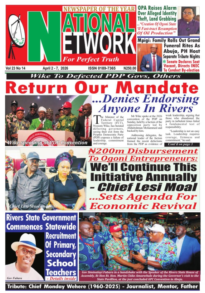 Jerry Needam (@jerry_needam) on Twitter photo 