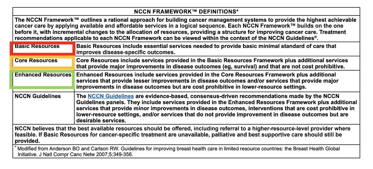 Maite Bourlon tweet media